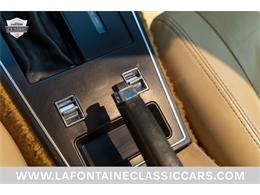 1980 Chevrolet Corvette (CC-2087030) for sale in Milford, Michigan