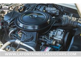 1980 Chevrolet Corvette (CC-2087030) for sale in Milford, Michigan