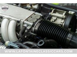 1988 Chevrolet Corvette (CC-2087031) for sale in Milford, Michigan