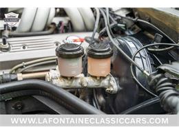 1988 Chevrolet Corvette (CC-2087031) for sale in Milford, Michigan
