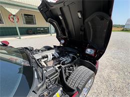 1989 Chevrolet Corvette (CC-2087032) for sale in Nashville, Illinois