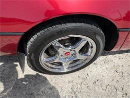 1989 Chevrolet Corvette (CC-2087032) for sale in Nashville, Illinois