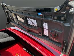 1989 Chevrolet Corvette (CC-2087032) for sale in Nashville, Illinois