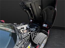 1989 Chevrolet Corvette (CC-2087032) for sale in Nashville, Illinois