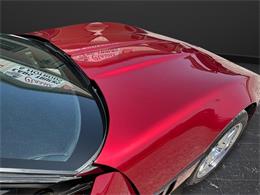 1989 Chevrolet Corvette (CC-2087032) for sale in Nashville, Illinois