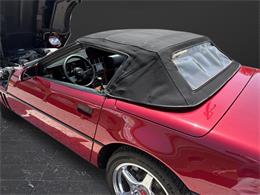 1989 Chevrolet Corvette (CC-2087032) for sale in Nashville, Illinois