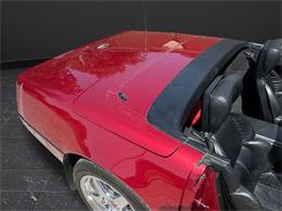 1989 Chevrolet Corvette (CC-2087032) for sale in Nashville, Illinois