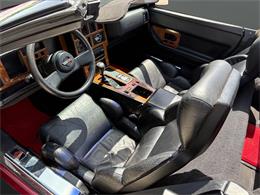 1989 Chevrolet Corvette (CC-2087032) for sale in Nashville, Illinois