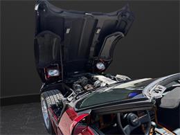 1989 Chevrolet Corvette (CC-2087032) for sale in Nashville, Illinois