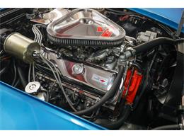 1968 Chevrolet Corvette (CC-2087034) for sale in Des Moines, Iowa