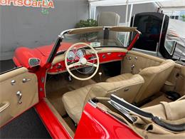 1962 Mercedes-Benz 190 (CC-2087037) for sale in Los Angeles, California