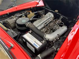 1962 Mercedes-Benz 190 (CC-2087037) for sale in Los Angeles, California