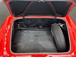 1962 Mercedes-Benz 190 (CC-2087037) for sale in Los Angeles, California