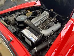 1962 Mercedes-Benz 190 (CC-2087037) for sale in Los Angeles, California