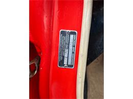 1962 Mercedes-Benz 190 (CC-2087037) for sale in Los Angeles, California
