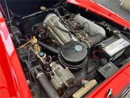 1962 Mercedes-Benz 190 (CC-2087037) for sale in Los Angeles, California