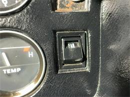 1980 MG MGB (CC-2087039) for sale in Reading, Pennsylvania