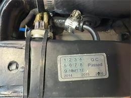 1980 MG MGB (CC-2087039) for sale in Reading, Pennsylvania