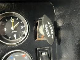 1980 MG MGB (CC-2087039) for sale in Reading, Pennsylvania