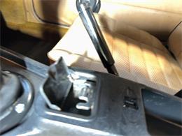 1980 MG MGB (CC-2087039) for sale in Reading, Pennsylvania