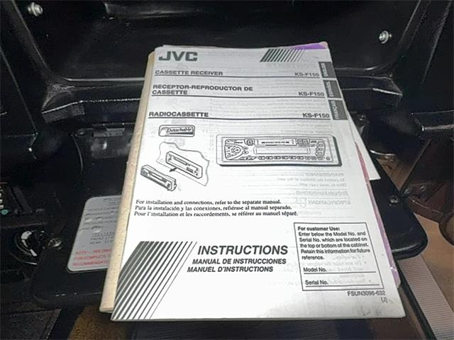 1980 MG MGB (CC-2087039) for sale in Reading, Pennsylvania