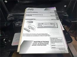 1980 MG MGB (CC-2087039) for sale in Reading, Pennsylvania