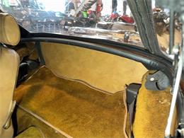 1980 MG MGB (CC-2087039) for sale in Reading, Pennsylvania