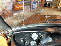 1980 MG MGB (CC-2087039) for sale in Reading, Pennsylvania