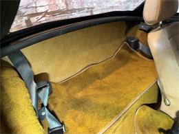 1980 MG MGB (CC-2087039) for sale in Reading, Pennsylvania