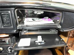 1980 MG MGB (CC-2087039) for sale in Reading, Pennsylvania