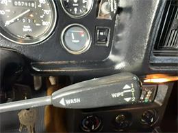 1980 MG MGB (CC-2087039) for sale in Reading, Pennsylvania