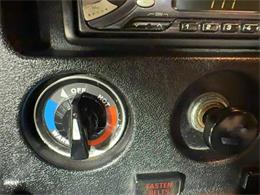 1980 MG MGB (CC-2087039) for sale in Reading, Pennsylvania