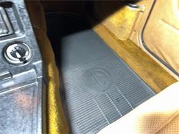 1980 MG MGB (CC-2087039) for sale in Reading, Pennsylvania