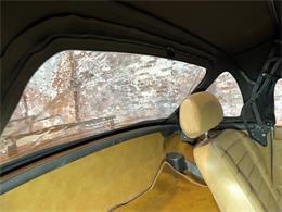 1980 MG MGB (CC-2087039) for sale in Reading, Pennsylvania