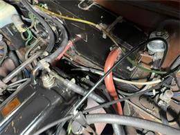 1980 MG MGB (CC-2087039) for sale in Reading, Pennsylvania