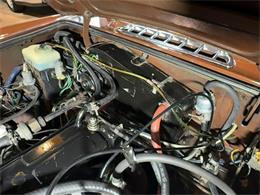 1980 MG MGB (CC-2087039) for sale in Reading, Pennsylvania