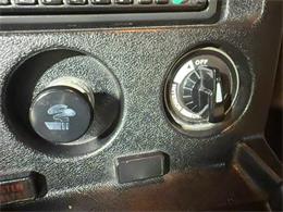 1980 MG MGB (CC-2087039) for sale in Reading, Pennsylvania