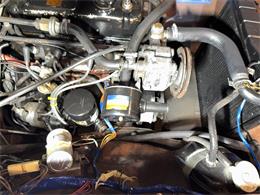 1980 MG MGB (CC-2087039) for sale in Reading, Pennsylvania