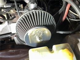 1980 MG MGB (CC-2087039) for sale in Reading, Pennsylvania