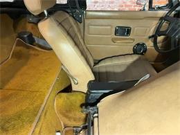 1980 MG MGB (CC-2087039) for sale in Reading, Pennsylvania