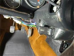 1980 MG MGB (CC-2087039) for sale in Reading, Pennsylvania