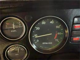 1980 MG MGB (CC-2087039) for sale in Reading, Pennsylvania