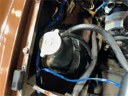 1980 MG MGB (CC-2087039) for sale in Reading, Pennsylvania