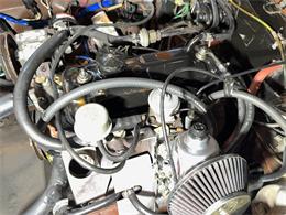 1980 MG MGB (CC-2087039) for sale in Reading, Pennsylvania
