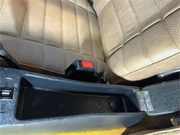 1980 MG MGB (CC-2087039) for sale in Reading, Pennsylvania
