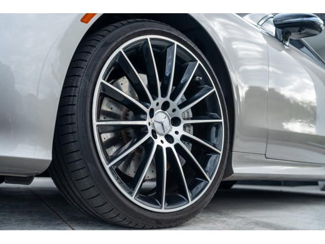 2021 Mercedes-Benz E-Class (CC-2080704) for sale in Boise, Idaho