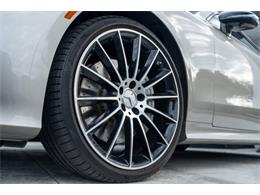 2021 Mercedes-Benz E-Class (CC-2080704) for sale in Boise, Idaho