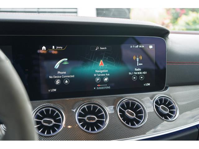2021 Mercedes-Benz E-Class (CC-2080704) for sale in Boise, Idaho