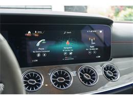 2021 Mercedes-Benz E-Class (CC-2080704) for sale in Boise, Idaho