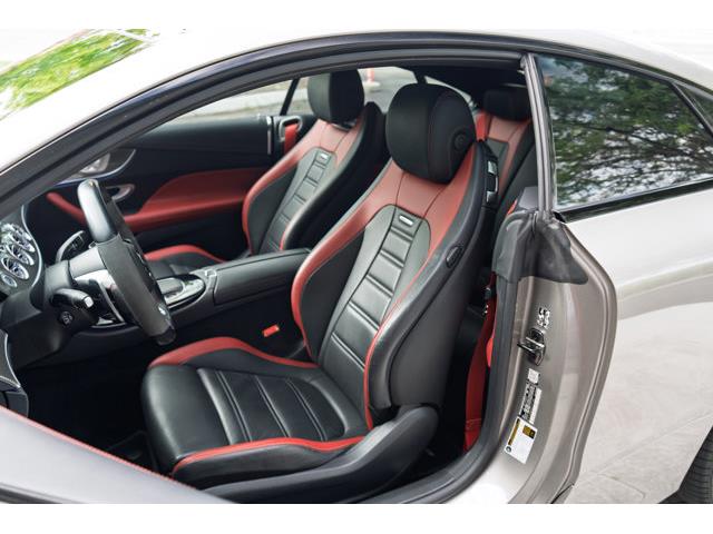 2021 Mercedes-Benz E-Class (CC-2080704) for sale in Boise, Idaho